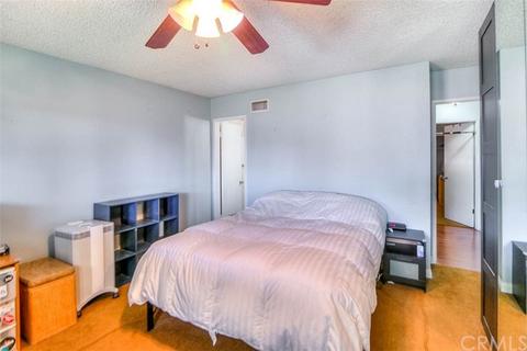 10507 Devillo Dr, Whittier, CA 90604 photo 17