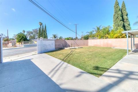 10507 Devillo Dr, Whittier, CA 90604 photo 25