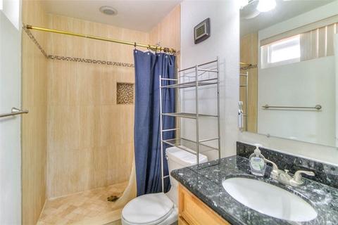 10507 Devillo Dr, Whittier, CA 90604 photo 18