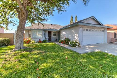 10507 Devillo Dr, Whittier, CA 90604 photo 1
