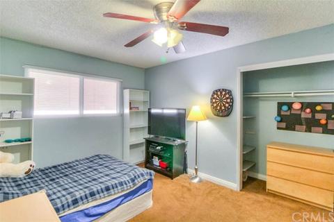 10507 Devillo Dr, Whittier, CA 90604 photo 13