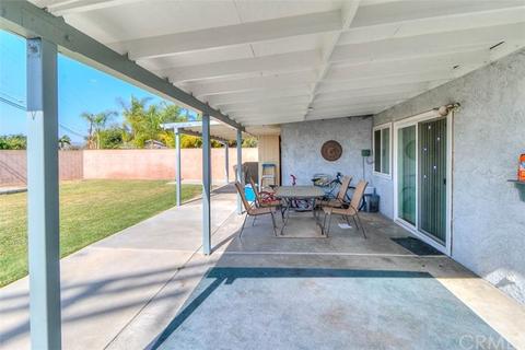 10507 Devillo Dr, Whittier, CA 90604 photo 24