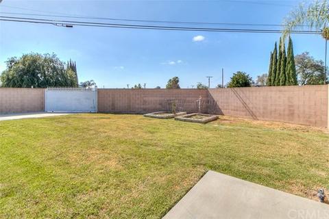10507 Devillo Dr, Whittier, CA 90604 photo 22