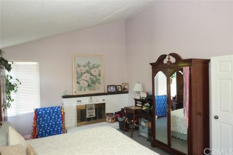 1573 Bridget Ct, Upland, CA 91784 photo 15
