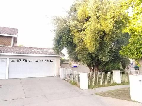 1573 Bridget Ct, Upland, CA 91784 photo 3