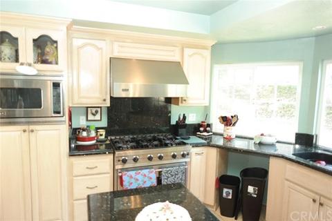1573 Bridget Ct, Upland, CA 91784 photo 6