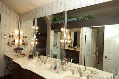 1573 Bridget Ct, Upland, CA 91784 photo 16
