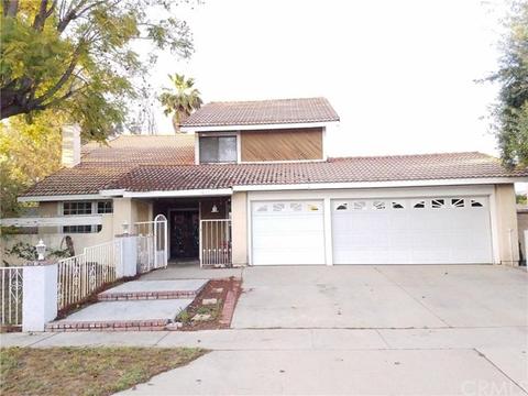 1573 Bridget Ct, Upland, CA 91784 photo 2