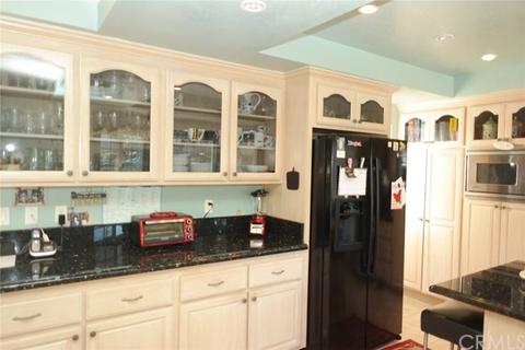 1573 Bridget Ct, Upland, CA 91784 photo 7