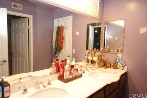 1573 Bridget Ct, Upland, CA 91784 photo 19