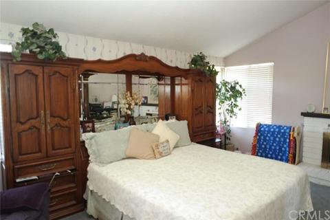 1573 Bridget Ct, Upland, CA 91784 photo 14