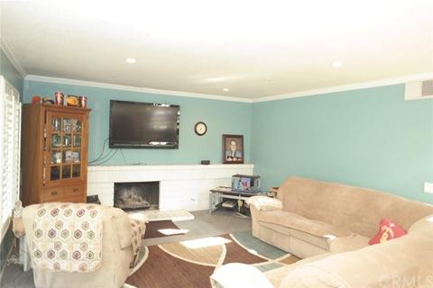 1573 Bridget Ct, Upland, CA 91784 photo 11