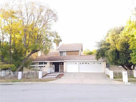 1573 Bridget Ct, Upland, CA 91784 photo 1