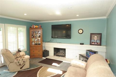 1573 Bridget Ct, Upland, CA 91784 photo 10