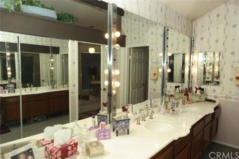 1573 Bridget Ct, Upland, CA 91784 photo 17