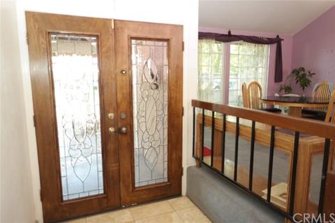 1573 Bridget Ct, Upland, CA 91784 photo 5