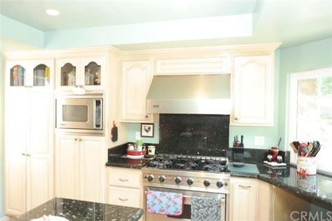 1573 Bridget Ct, Upland, CA 91784 photo 8