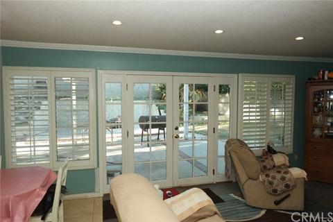 1573 Bridget Ct, Upland, CA 91784 photo 12