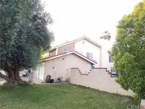 1573 Bridget Ct, Upland, CA 91784 photo 4