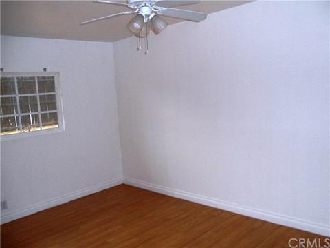 901 S Danehurst Ave, Glendora, CA 91740 photo 7