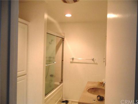 901 S Danehurst Ave, Glendora, CA 91740 photo 10