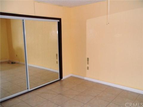 901 S Danehurst Ave, Glendora, CA 91740 photo 11