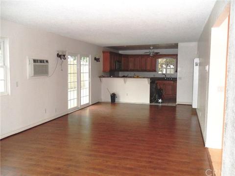 901 S Danehurst Ave, Glendora, CA 91740 photo 12