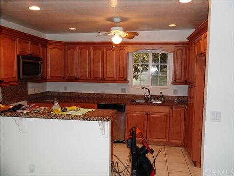 901 S Danehurst Ave, Glendora, CA 91740 photo 5