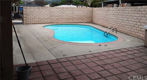 901 S Danehurst Ave, Glendora, CA 91740 photo 4