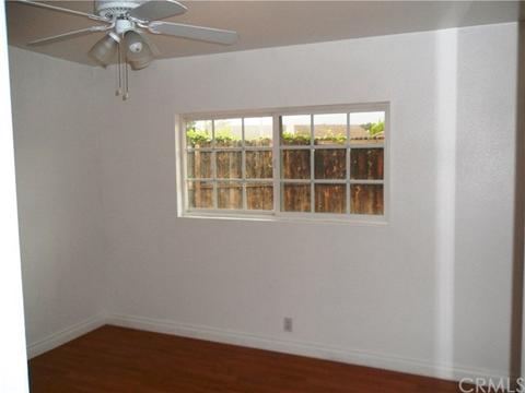 901 S Danehurst Ave, Glendora, CA 91740 photo 8