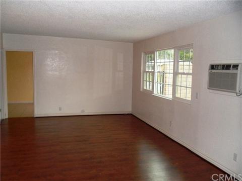 901 S Danehurst Ave, Glendora, CA 91740 photo 6