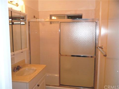 901 S Danehurst Ave, Glendora, CA 91740 photo 9