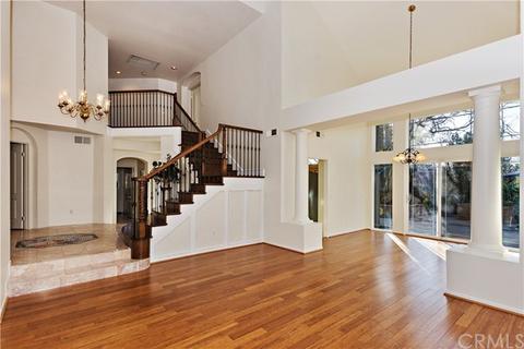 6742 Etiwanda Ave, Rancho Cucamonga, CA 91739 photo 6