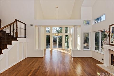 6742 Etiwanda Ave, Rancho Cucamonga, CA 91739 photo 7