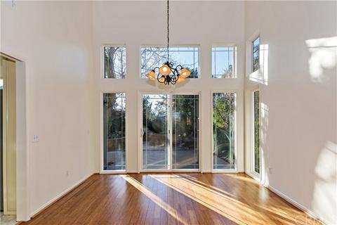 6742 Etiwanda Ave, Rancho Cucamonga, CA 91739 photo 8