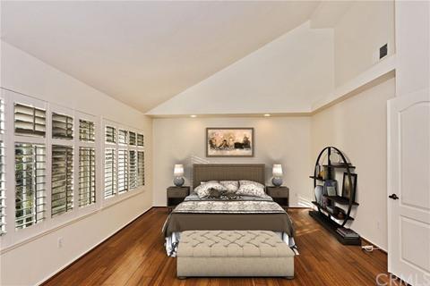 6742 Etiwanda Ave, Rancho Cucamonga, CA 91739 photo 18