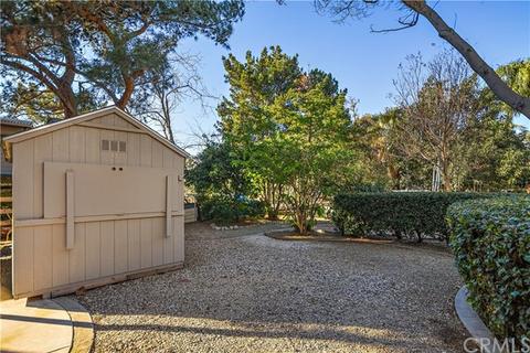 6742 Etiwanda Ave, Rancho Cucamonga, CA 91739 photo 27