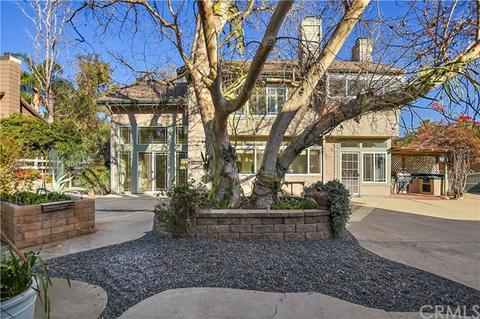 6742 Etiwanda Ave, Rancho Cucamonga, CA 91739 photo 24