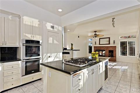 6742 Etiwanda Ave, Rancho Cucamonga, CA 91739 photo 10