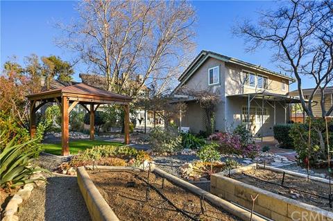 6742 Etiwanda Ave, Rancho Cucamonga, CA 91739 photo 28