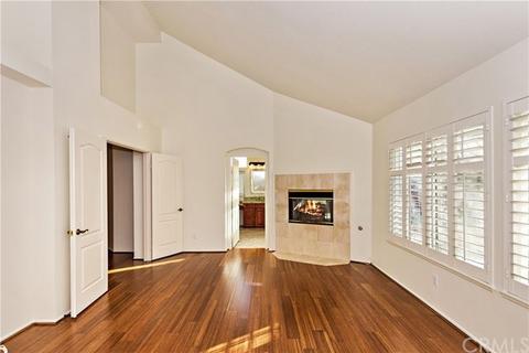 6742 Etiwanda Ave, Rancho Cucamonga, CA 91739 photo 19