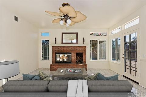 6742 Etiwanda Ave, Rancho Cucamonga, CA 91739 photo 13