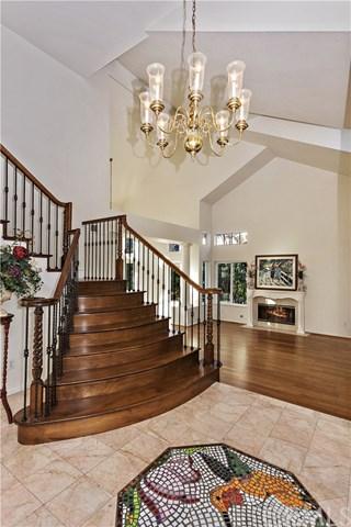6742 Etiwanda Ave, Rancho Cucamonga, CA 91739 photo 4