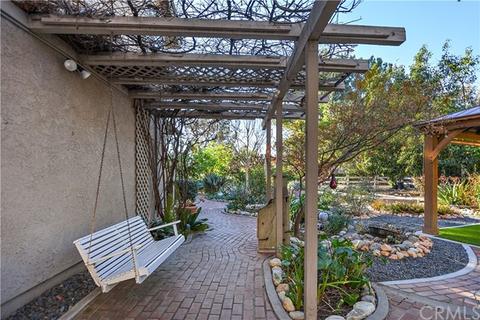 6742 Etiwanda Ave, Rancho Cucamonga, CA 91739 photo 25