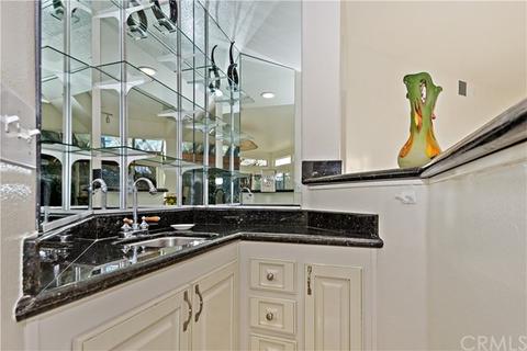 6742 Etiwanda Ave, Rancho Cucamonga, CA 91739 photo 12