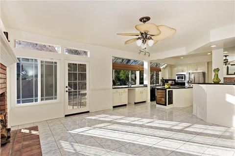 6742 Etiwanda Ave, Rancho Cucamonga, CA 91739 photo 14