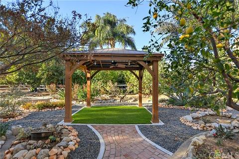 6742 Etiwanda Ave, Rancho Cucamonga, CA 91739 photo 26