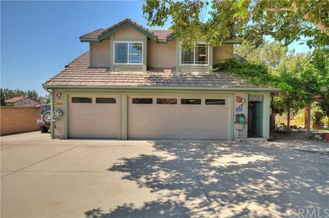6742 Etiwanda Ave, Rancho Cucamonga, CA 91739 photo 22