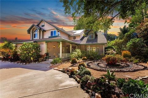 6742 Etiwanda Ave, Rancho Cucamonga, CA 91739 photo 1