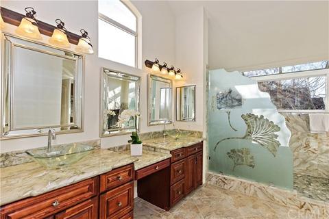 6742 Etiwanda Ave, Rancho Cucamonga, CA 91739 photo 20